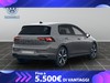 Volkswagen Golf 1.5 tsi ehybrid 204cv edition plus dsg