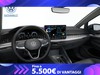 Volkswagen Golf 1.5 tsi ehybrid 204cv edition plus dsg