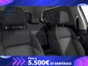 Volkswagen Golf 1.5 tsi ehybrid 204cv edition plus dsg