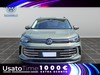 Volkswagen Tiguan 1.5 etsi act 150cv elegance dsg