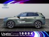 Volkswagen Tiguan 1.5 etsi act 150cv elegance dsg