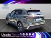 Volkswagen Tiguan 1.5 etsi act 150cv elegance dsg