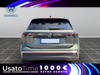 Volkswagen Tiguan 1.5 etsi act 150cv elegance dsg