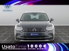Volkswagen Tiguan 1.4 tsi ehybrid elegance dsg