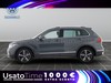 Volkswagen Tiguan 1.4 tsi ehybrid elegance dsg