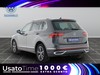 Volkswagen Tiguan 1.4 tsi ehybrid elegance dsg