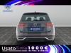 Volkswagen Tiguan 1.4 tsi ehybrid elegance dsg