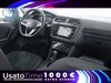 Volkswagen Tiguan 1.4 tsi ehybrid elegance dsg