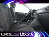 Volkswagen Tiguan 1.4 tsi ehybrid elegance dsg