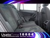 Volkswagen Tiguan 1.4 tsi ehybrid elegance dsg