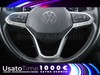 Volkswagen Tiguan 1.4 tsi ehybrid elegance dsg