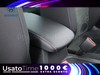 Volkswagen Tiguan 1.4 tsi ehybrid elegance dsg