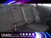 Volkswagen Tiguan 1.4 tsi ehybrid elegance dsg