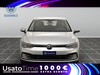Volkswagen Golf 1.0 etsi evo 110cv life dsg
