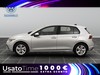 Volkswagen Golf 1.0 etsi evo 110cv life dsg