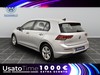 Volkswagen Golf 1.0 etsi evo 110cv life dsg