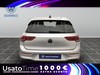 Volkswagen Golf 1.0 etsi evo 110cv life dsg