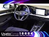Volkswagen Golf 1.0 etsi evo 110cv life dsg