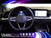 Volkswagen Golf 1.0 etsi evo 110cv life dsg