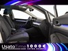 Volkswagen Golf 1.0 etsi evo 110cv life dsg