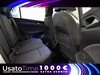 Volkswagen Golf 1.0 etsi evo 110cv life dsg