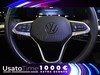 Volkswagen Golf 1.0 etsi evo 110cv life dsg