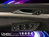 Volkswagen Golf 1.0 etsi evo 110cv life dsg