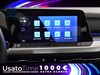 Volkswagen Golf 1.0 etsi evo 110cv life dsg