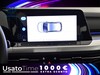 Volkswagen Golf 1.0 etsi evo 110cv life dsg
