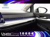 Volkswagen Golf 1.0 etsi evo 110cv life dsg
