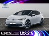 Volkswagen ID.3 58 kwh pro performance edition plus