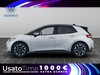 Volkswagen ID.3 58 kwh pro performance edition plus