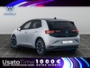 Volkswagen ID.3 58 kwh pro performance edition plus