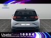 Volkswagen ID.3 58 kwh pro performance edition plus