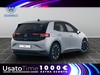 Volkswagen ID.3 58 kwh pro performance edition plus