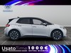 Volkswagen ID.3 58 kwh pro performance edition plus