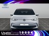 Volkswagen ID.3 58 kwh pro performance edition plus