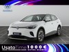 Volkswagen ID.4 77 kwh pro performance