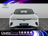Volkswagen ID.4 77 kwh pro performance