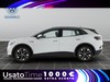 Volkswagen ID.4 77 kwh pro performance
