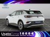 Volkswagen ID.4 77 kwh pro performance