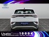 Volkswagen ID.4 77 kwh pro performance