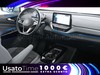 Volkswagen ID.4 77 kwh pro performance