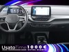 Volkswagen ID.4 77 kwh pro performance