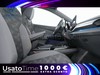 Volkswagen ID.4 77 kwh pro performance