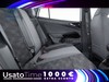 Volkswagen ID.4 77 kwh pro performance