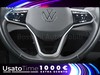 Volkswagen ID.4 77 kwh pro performance