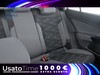 Volkswagen ID.4 77 kwh pro performance
