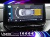 Volkswagen ID.4 77 kwh pro performance