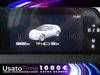Volkswagen ID.4 77 kwh pro performance